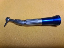 Manipolo reciproco Dentatus Profin®