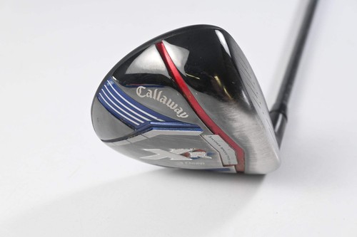 Callaway deep legno - deep, /