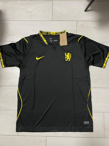 Maglia chelsea 2026 2027 - maglia,