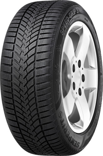 Gomme invernali nuove 215 - gomme,