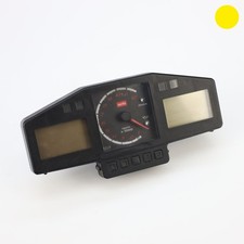 Orologi cruscotto APRILIA RSV 1000 2001 2003 ID87631