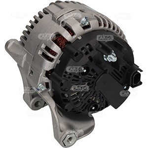 Cargo 032 116 158 - hc-cargo,