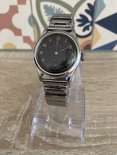 Oméga Mécanique Vintage 26.5