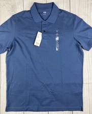 Nuovo con etichetta! Polo