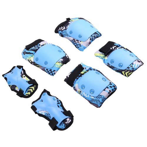 Set protezioni per - set,