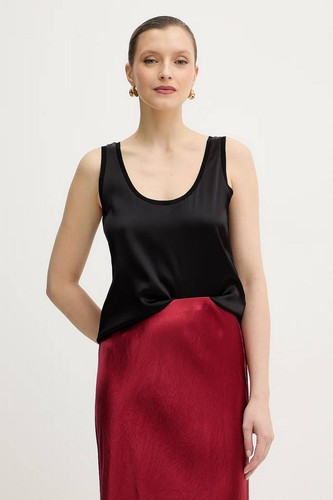Silvian heach top gomos - silvian,