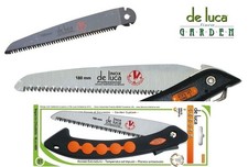 LAMA DI RICAMBIO IN ACCIAIO