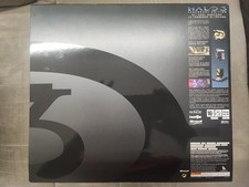 HALO 3 LEGENDARY EDITION XBOX 360 PAL ITA COMPLETO DI GIOCO IN OMAGGIO HALO2