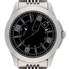 GUCCI G-Timeless 126.2