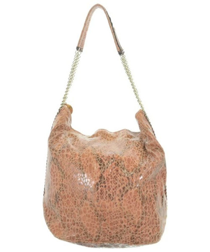 Borsa tracolla stella - a,