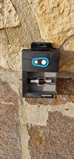 Pedali CrankBrothers Eggbeater