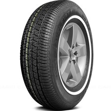 Tire 155/80R13 79T Travelstar