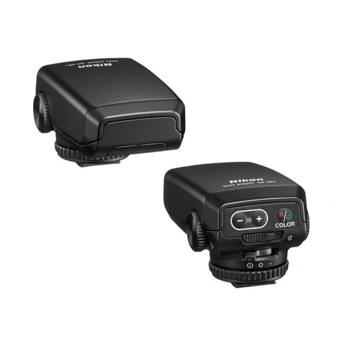 Nikon mirino per - per,