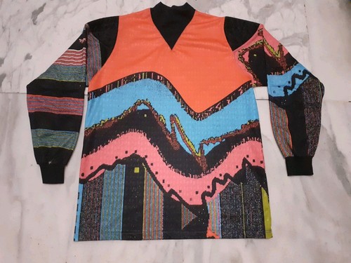 Maglia shirt vintage - maglia, football