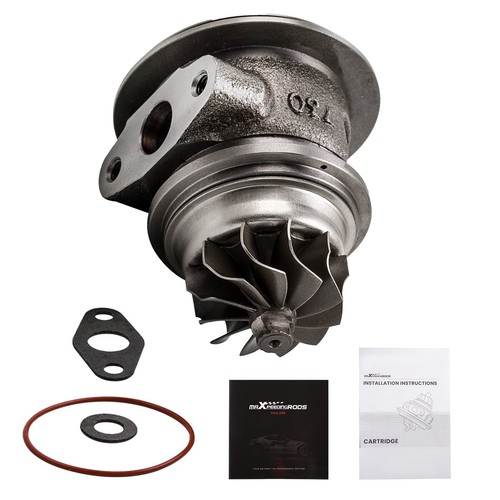 Cartucho turbocompresor for - cartucho,