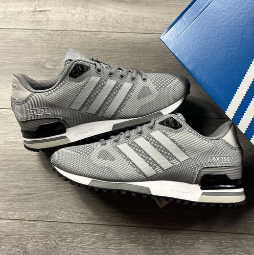 Adidas originals 750 - adidas,