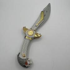 Mighty Morphin Power Rangers