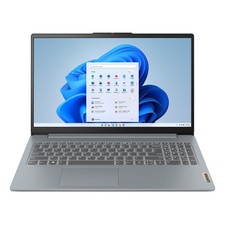 Lenovo IdeaPad Slim 3 15.6"