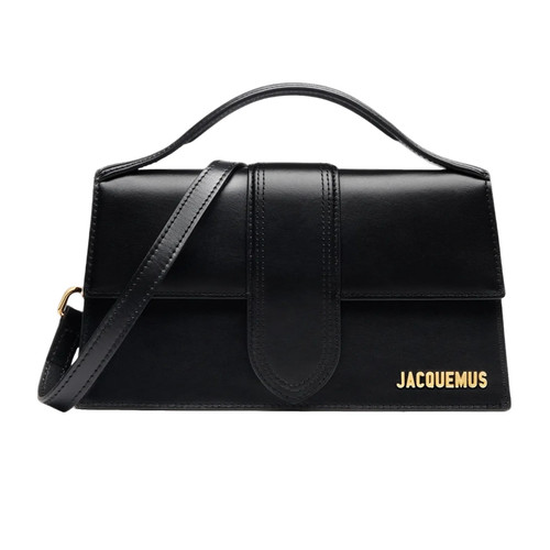 Borsa donna jacquemus - borsa,