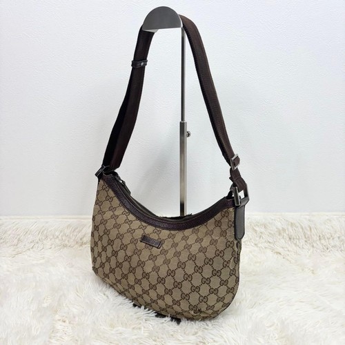 Gucci borsa tracolla in - gucci,