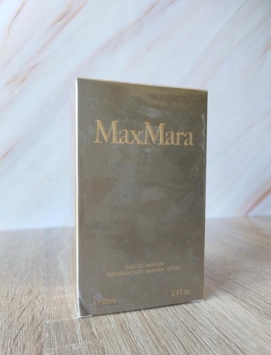 Max mara edp 70ml fuori - max,