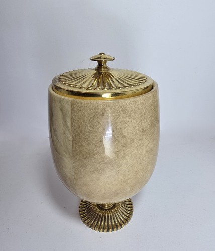 Secchiello per ghiaccio design - secchiello,