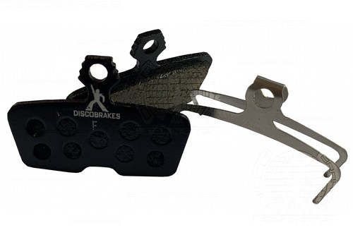 Pastiglie discobrakes per - discobrakes, sram