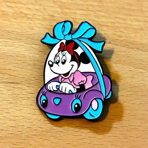 Distintivo spilla disney - spilla,
