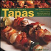 Tapas Aru, Nathalie and Negri