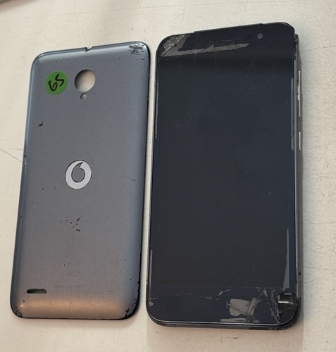 Vodafone smart prime - smart, 895n