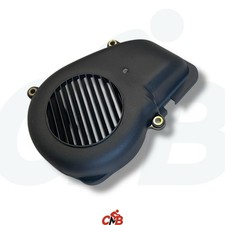 COPRI VENTOLA RAFFREDDAMENTO