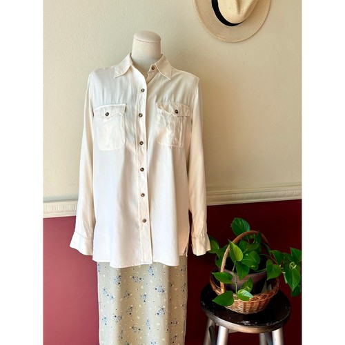 Camicia utility neiman marcus - utility,