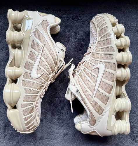 Nike shox linen us - |,