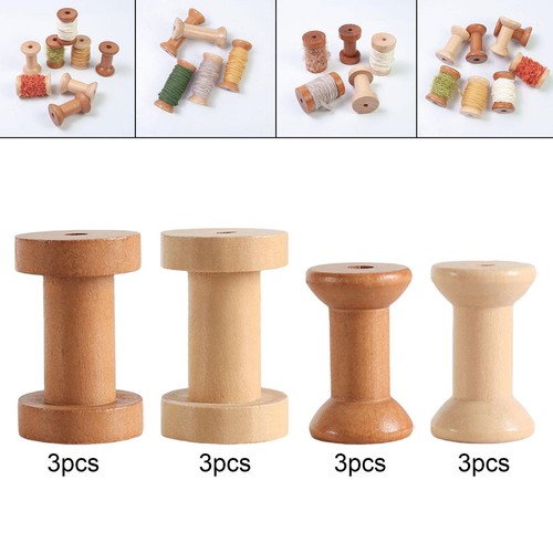 Legno facili da usare - ,