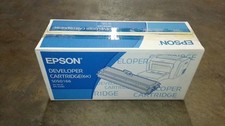 Epson C13S050166 cartuccia