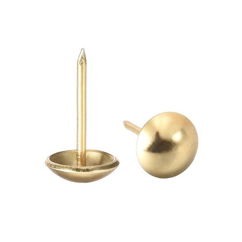Tapisserie clous 11mm 20mm - clous,