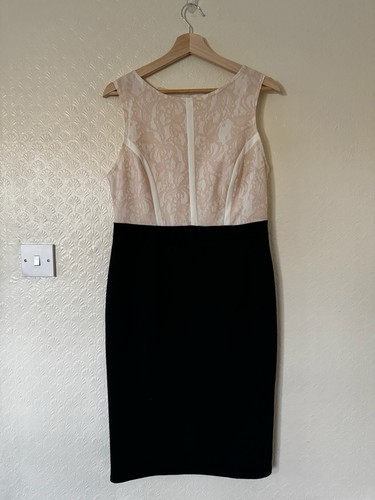 Abito dorothy perkins rosa - abito,