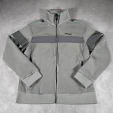 Spyder giacca uomo grigio - spyder,