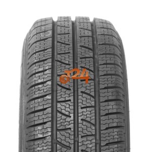 Pirelli 195 r16c - pirelli, 99/97t