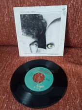 Lp disco vinile 45 giri