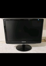 Samsung SyncMaster B1930HD 19"
