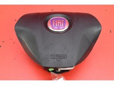 Parte interna Fiat Bravo 2008