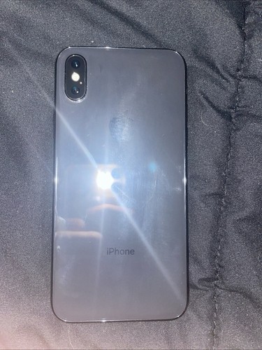Apple iphone 64gb space - iphone,
