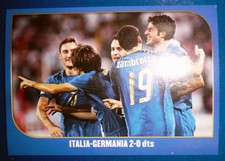 Lotto Stock 13 Figurine PANINI
