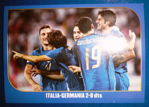 Lotto stock figurine panini - stock, 13
