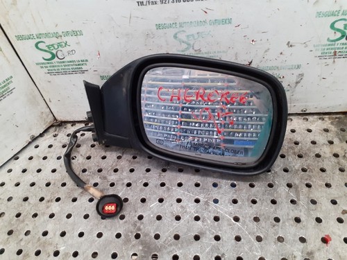 010503 specchietto retrovisore