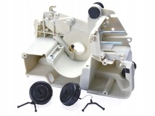 CARTER STIHL MS 180 018 170