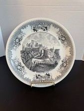 Villeroy & Boch Bourscheild