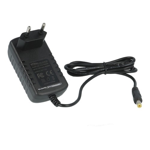 Bloc secteur pour ihome ih8 - ihome,