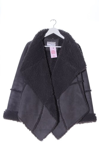 Heine cappotto eco - heine,